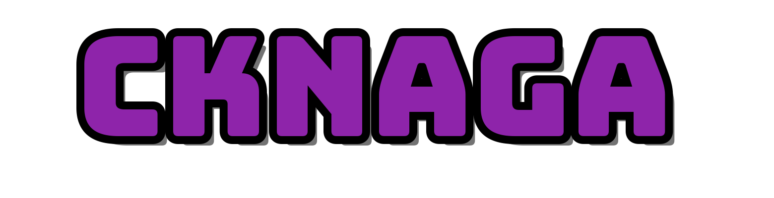 CKNAGA